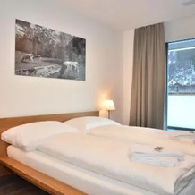 Apartment Rugenpark 5 - GriwaRent AG, Interlaken — photo 4
