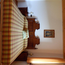 Agriturismo Famiglia Cois, 法埃迪斯 — 照片 4