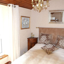 Holiday home Route de Kerlerdut, Plouguerneau — photo 2