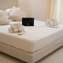 B&B Gennaro, Centola — photo 4