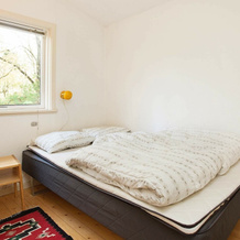 Quaint Cottage In Gilleleje With Terrace, Хандстед — фото 4
