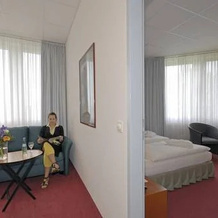 Spreehotel Bautzen, Bautzen — photo 2