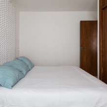 Apartamento Homelys, en el Centro de La Laguna, San Cristobal de La Laguna — photo 3
