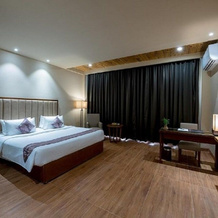 Hotel Cachar Club, 锡尔恰尔 — 照片 3