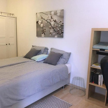 Knus tuin-appartement vlakbij Nijmegen voor 2 personen, 莫伦胡克 — 照片 2