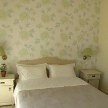 Almyra Hotel, Fiskardo — photo 3