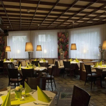 Hotel-Restaurant Stemper, Херцогенрат — фото 4
