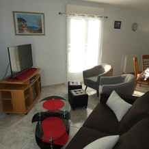 Maison Saujon, 3 pièces, 4 personnes - FR-1-71-76, Saujon — photo 4
