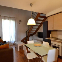 Apartamentos Ordesa Natura, 阿辛德布罗托 — 照片 2