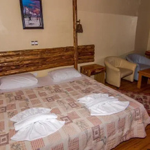 Grand Kirazlar Hotel Amasra, Амасра — фото 2