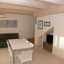 Bibione Master Village, Bibione — photo 4