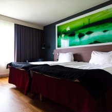 Best Western Karlshamn, Карлсхамн — фото 4