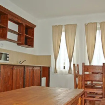 Guest House Chateau Medovo, 亚历山德罗沃 — 照片 4