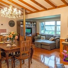 Wyndover Mountain Retreat, 比奇蒙特 — 照片 5