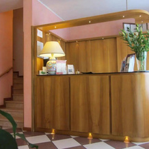Hotel Ristorante Al Bassanello, Bassano del Grappa — photo 2