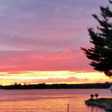 The Ledges Resort & Marina, Alexandria Bay — photo 4