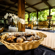 Apulia Hotels Forte Club di Scalea, Scalea — photo 3