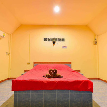 Bua Luang Nakara Resort, 巴冲 — 照片 5