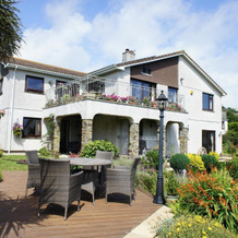 Portmellon Cove Guest House, Сент-Остелл — фото 3