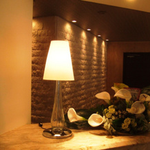 Kurayoshi City Hotel, Kurayoshi — photo 4