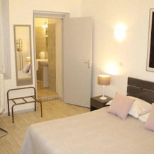 Hôtel Rivière, Castres — photo 3