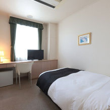 HOTEL LiVEMAX Numata GRANDE, 沼田 — 照片 3