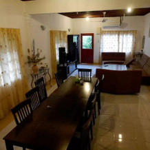 Benum Hill Resort, Raub — photo 2