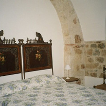 Masseria San Giovanni Sgadari, Petralia Soprana — photo 3