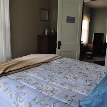 Lazy T Ranch Guest House, Манхэттен — фото 3