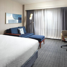 Courtyard By Marriott Winchester, Винчестер — фото 3