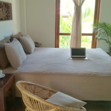 Good Karma Ayurvedic Resort, 兰纳 — 照片 2
