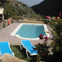 Casa Rural Los Lavaderos, 巴列塞科 — 照片 5
