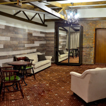 Ingerburgskij Spa-Hotel, Gatchina — photo 3