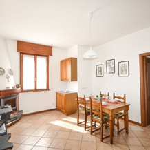 Locazione turistica Casa Maria (LIE140), 贝拉焦 — 照片 2