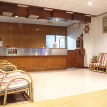 Hotel O Hotel Ramai, Сандакан — фото 2