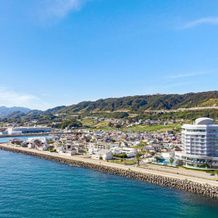The Gran Resort Elegante Awajishima, Авадзи — фото 2