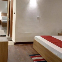 Hotel Emerald Valley, Chail — photo 4
