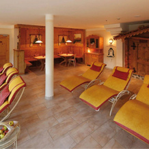 Landhotel Maria Theresia, 格洛斯 — 照片 2