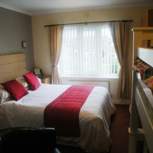Rother Valley View B&B, Шеффилд — фото 5