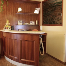 Hotel La Vecchiaccia, Altopascio — photo 5