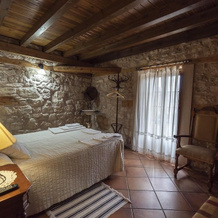 Molino Del Batan, Molina de Aragon — photo 5