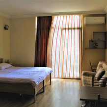 Orbi Lux Apartment, Батуми — фото 5