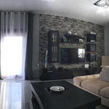 Mario’s house, Veria — photo 5