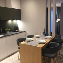 Exclusive villa M apartments, 巴什卡沃达 — 照片 5