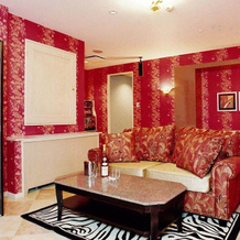 Hotel Antoinette -spa Resort- Adult Only, 冈崎 — 照片 5