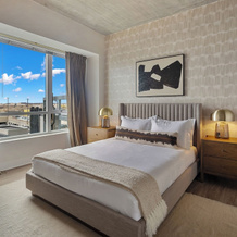Hyatus Luxury Residences Somerville, Сомервилл — фото 3
