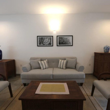 The Beach Boutique Hotel, Ваттала — фото 5
