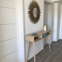 Sweet Holiday, Porto-Vecchio — photo 4