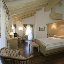 Hotel Andreas, 卡纳泽伊 — 照片 2