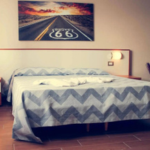 B&B Tina, Monte Isola — photo 3